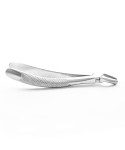 Extracting Forceps Fig. 17 Upper Molars Right