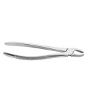 Extracting Forceps Fig. 17 Upper Molars Right