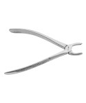 Extracting Forceps Fig. 17 Upper Molars Right