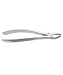 Extracting Forceps Fig. 17 Upper Molars Right