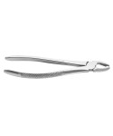 Extracting Forceps Fig. 18 Upper Molars Left