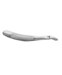 Extracting Forceps Fig. 18 Upper Molars Left
