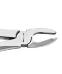 Extracting Forceps Fig. 18 Upper Molars Left