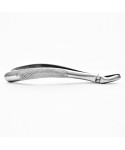 Extracting Forceps Fig. 18 Upper Molars Left