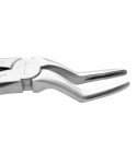 Extracting Forceps # 51A-Upper Roots