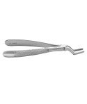 Extracting Forceps # 51A-Upper Roots