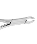 Paediatric Extracting Forceps Fig.360/17SK Lower Molars