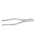 Paediatric Extracting Forceps Fig.360/17SK Lower Molars
