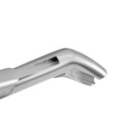 Paediatric Extracting Forceps Fig.360/17SK Lower Molars