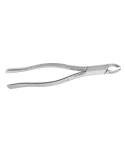 Paediatric Extracting Forceps Fig.360/17SK Lower Molars