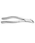 Paediatric Extracting Forceps Fig.370/151SK Lower Anteriors and Roots