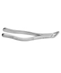 Paediatric Extracting Forceps Fig.370/151SK Lower Anteriors and Roots