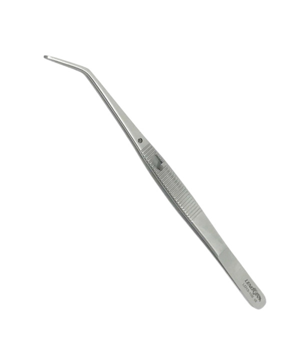 Dental College Forceps with Lock 15cm Cvd 