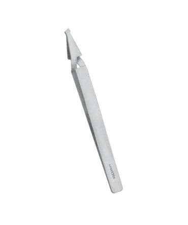 Bonding Bracket Holder,135mm