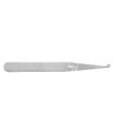 Bonding Bracket Holder,135mm
