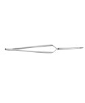 Bonding Bracket Holder,135mm