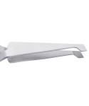 Bonding Bracket Holder,135mm