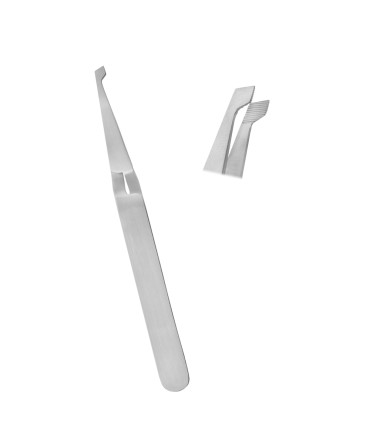 Bonding Bracket Holder,135mm