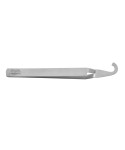 Bonding Bracket Holder,135mm 