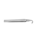 Bonding Bracket Holder,135mm 