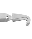 Bonding Bracket Holder,135mm 