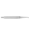 Bonding Bracket Holder,135mm
