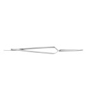 Bonding Bracket Holder,135mm