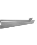 Bonding Bracket Holder,135mm