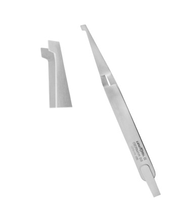 Bonding Bracket Holder,135mm