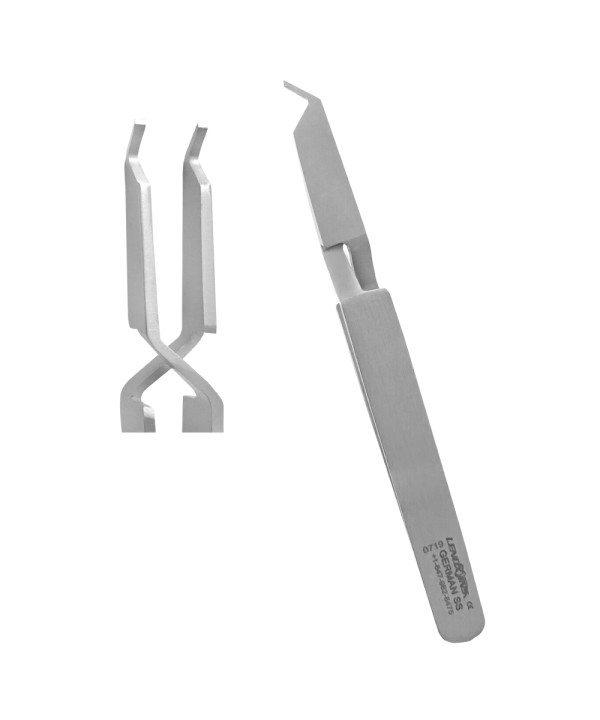 Bonding Bracket Holder,135mm