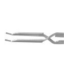 Bonding Bracket Holder,135mm