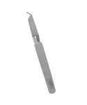 Bonding Bracket Holder,135mm