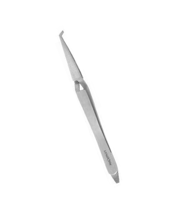 Bonding Bracket Holder,135mm