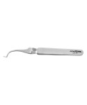 Bonding Bracket Holder,135mm