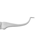 Bonding Bracket Holder,135mm