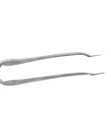 Bonding Bracket Holder,135mm