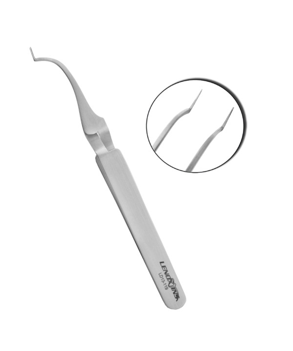 Bonding Bracket Holder,135mm