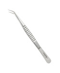 Dental Cotton Pliers Fine Point