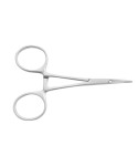 Hartmann Baby Mosquito Forceps 9cm Curved