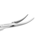 Hartmann Baby Mosquito Forceps 9cm Curved