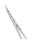 Halstead Mosquito Forceps 12.5cm Curved