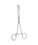 Foerster Dressing Forceps 20cm