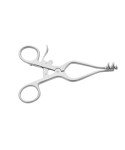 Weitlaner Retractors 13.5cm | Precision Surgical Self-Retaining Retractor