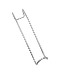 Wire Cheek Retractors 16 cm | Precision Dental & Surgical Retraction Tool