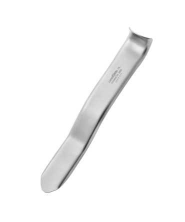 Minnesota Cheek Retractors, 16 cm Large | Precision Dental & Surgical Retraction Tool