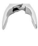 Extracting Forceps Fig. 1 Upper Anterior