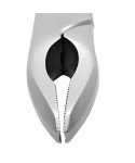 Extracting Forceps Fig. 1 Upper Anterior