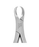 Extracting Forceps Lower Molar Fig. 23 Cow Horn