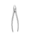Extracting Forceps Fig. 35 Upper Premolars