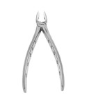 Extracting Forceps Fig. 35 Upper Premolars